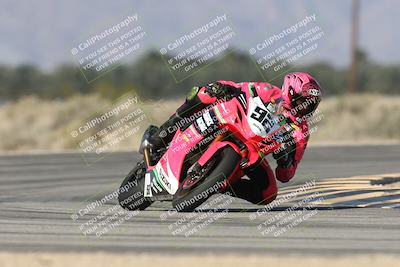 media/Jan-09-2026-Support Moto Racing (Fri) [[386df380ef]]/1-Racer Group/Time Attack 1 (Turn 16)/